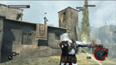 Assassin's Creed: Revelations